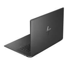 HP Spectre x360 16-aa0233nw Ultra 7 155H 16" 2.8K Touch OLED 120Hz AG 16GB DDR5 6400 SSD1TB RTX 4050_6GB Cam 9MP 83