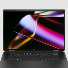 HP Spectre x360 16-aa0233nw Ultra 7 155H 16" 2.8K Touch OLED 120Hz AG 16GB DDR5 6400 SSD1TB RTX 4050_6GB Cam 9MP 83