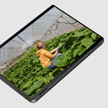 HP Spectre x360 16-aa0233nw Ultra 7 155H 16" 2.8K Touch OLED 120Hz AG 16GB DDR5 6400 SSD1TB RTX 4050_6GB Cam 9MP 83
