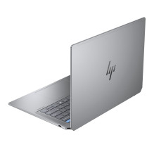 HP OmniBook Ultra AI PC 14-fd0003nn Ryzen AI 9 365 14" 2.2K Touch 400nits AG 16GB LPDDR5X SSD1TB Radeon 880M Cam 9M