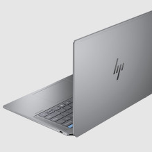 HP OmniBook Ultra AI PC 14-fd0003nn Ryzen AI 9 365 14" 2.2K Touch 400nits AG 16GB LPDDR5X SSD1TB Radeon 880M Cam 9M