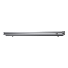 HP OmniBook Ultra AI PC 14-fd0003nn Ryzen AI 9 365 14" 2.2K Touch 400nits AG 16GB LPDDR5X SSD1TB Radeon 880M Cam 9M