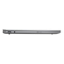HP OmniBook Ultra AI PC 14-fd0003nn Ryzen AI 9 365 14" 2.2K Touch 400nits AG 16GB LPDDR5X SSD1TB Radeon 880M Cam 9M