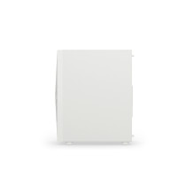 KRUX VAKO enclosure(KRXD005) KRUX VAKO enclosure(KRXD005)