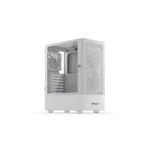 KRUX VAKO enclosure(KRXD005) KRUX VAKO enclosure(KRXD005)