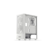 KRUX VAKO enclosure(KRXD005) KRUX VAKO enclosure(KRXD005)