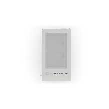 KRUX VAKO enclosure(KRXD005) KRUX VAKO enclosure(KRXD005)
