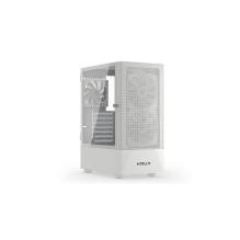 KRUX VAKO enclosure(KRXD005) KRUX VAKO enclosure(KRXD005)