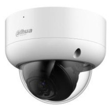 DAHUA HDCVI 5MP KUPOLINĖ KAMERA / HDBW1500EA-A-0280B-S3DIP