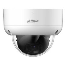 CAMERA HDCVI 5MP DOME / HDBW1500EA-A-0280B-S3DIP DAHUA