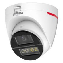 CAMERA HDCVI 5MP EYEBALL /...