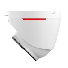 CAMERA HDCVI 5MP EYEBALL / HDW1549X-IL-APRO0280BDIP DAHUA