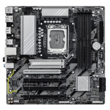 „GIGABYTE B860M DS3H...