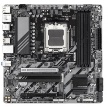GIGABYTE B850M DS3H...