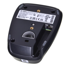 Zebra DS2278 delninis brūkšninių kodų skaitytuvas 1D / 2D LED juodas Zebra DS2278 delninis brūkšninių kodų skaitytuvas 1D / 2D LED juodas