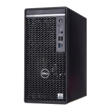 DELL OptiPlex 5080 i5-10500...