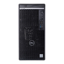 DELL OptiPlex 5080 i5-10500 16GB 256GB SSD TOWER stacionarus stacionarus kompiuteris Win11pro