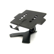 ERGOTRON Neo-Flex Notebook...