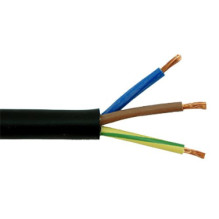 CYKY 3x2.5 electrical cable...