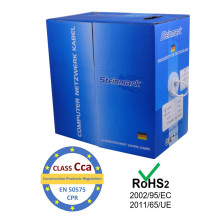 LAN Computer network cable,...