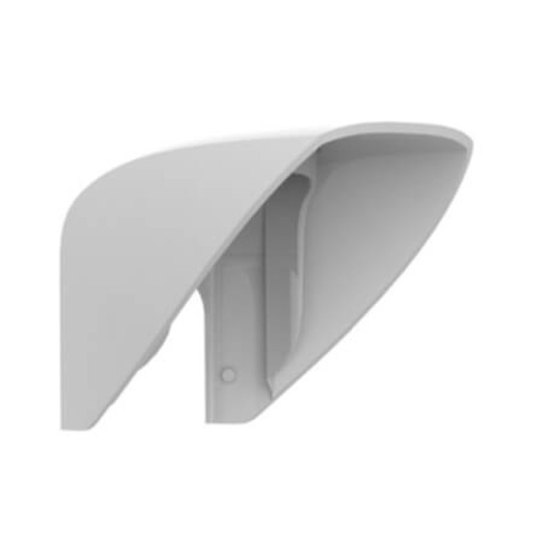 DETECTOR ACC HOOD
