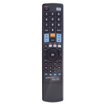 Universalus programuojamas...