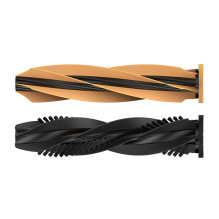 Master brush for Dreame X50...