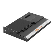 Peladn S-2 Oculink įkrovimo...