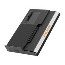 Peladn S-2 Oculink įkrovimo stotelė