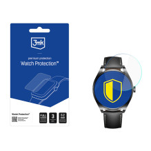 3mk Watch Protection ARC...