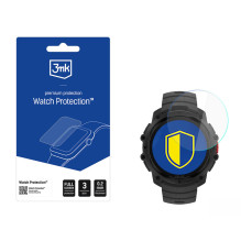 3mk Watch Protection...
