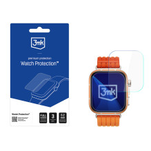 3mk Watch Protection ARC...