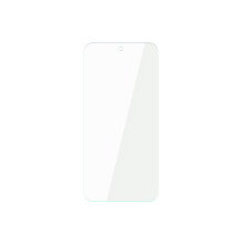 3mk SilkyMatt Pro™ matte foil for Xiaomi Redmi Note 15 Pro 5G