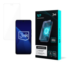 Žaidimų folija 3mk 1UP,...
