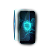 Žaidimų folija 3mk 1UP, skirta „Honor Magic7 Lite“