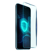 Gaming foil 3mk 1UP for Honor Magic7 Lite