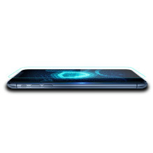 Žaidimų folija 3mk 1UP, skirta „Realme V60 Pro“