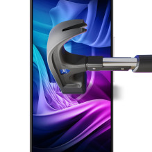 3mk SilkyMatt Pro™ matte foil for Vivo Y19s