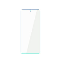 3 mk SilkyMatt Pro™ matinė folija Vivo Y19s telefonams