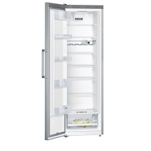 Siemens iQ300 KS36VVIEP...