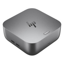 HP Thunderbolt 4 Ultra 180W G6 dokas
