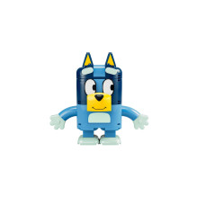 LEGO BLUEY 11217 Iš kaladėlių sukonstruota Bluey šeima LEGO BLUEY 11217 Iš kaladėlių sukonstruota Bluey šeima