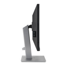 ASUS ProArt PA248CNV kompiuterio monitorius 61,2 cm (24,1 colio) 1920 x 1200 pikselių „Full HD+“ juodas