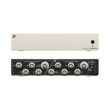 Sennheiser EW-D ASA -...
