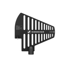 „Sennheiser ADP“ – pasyvi kryptinė antena (470–1075 MHz)