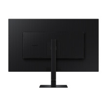 „Samsung S80D“ kompiuterio monitorius 94 cm (37 colių), 3840 x 2160 pikselių, 4K „Ultra HD“ LCD, juodas