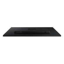 Samsung S80D computer monitor 94 cm (37") 3840 x 2160 pixels 4K Ultra HD LCD Black
