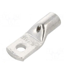 Type: ring tube, M5, 25mm2,...