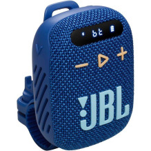 Wireless speaker JBL Wind 3...