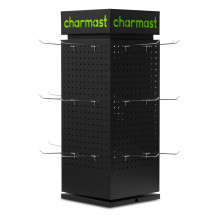Stand Charmast 4 stronny...